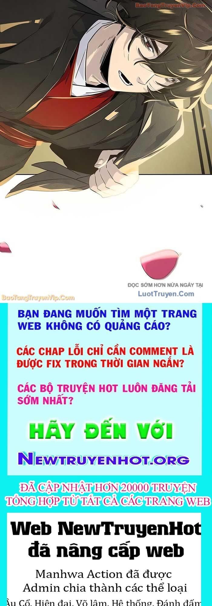 Chương 171 - trang 65