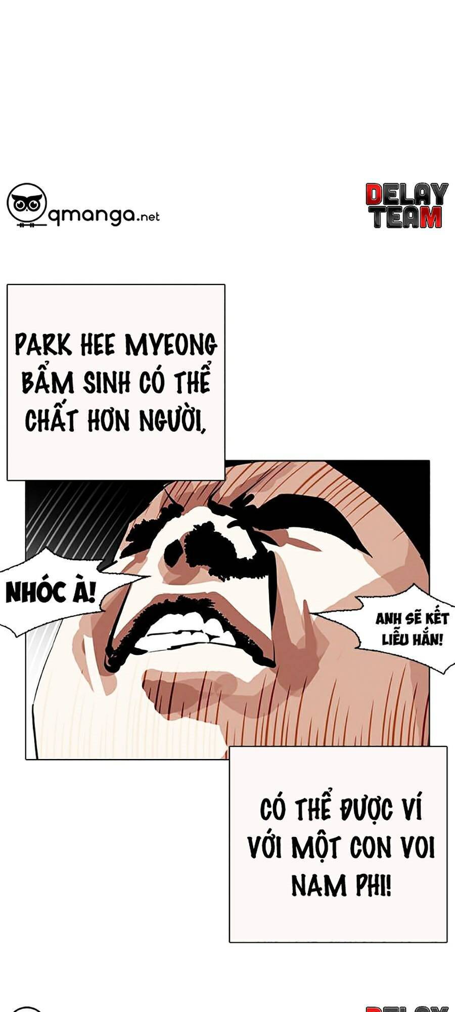 Chương 253 - trang 73