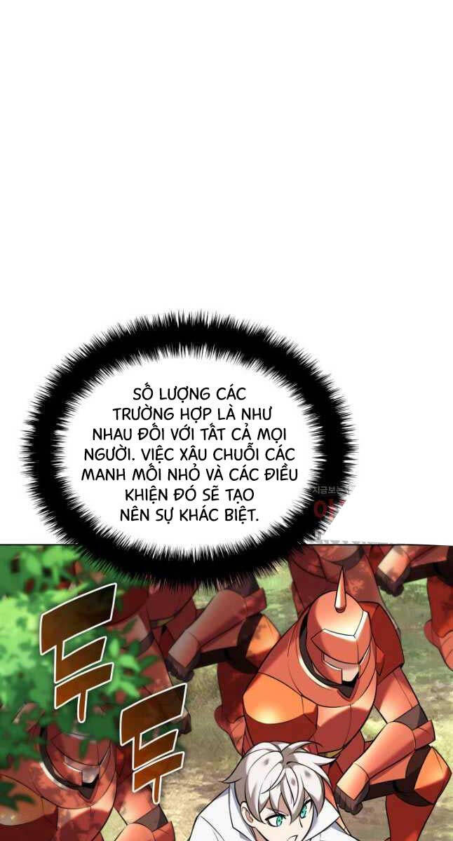 Trang 50