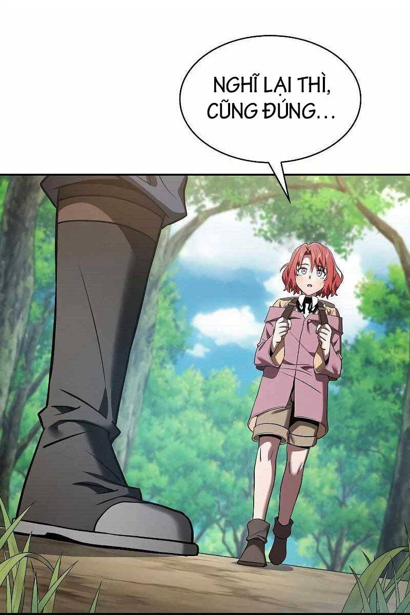 Trang 121