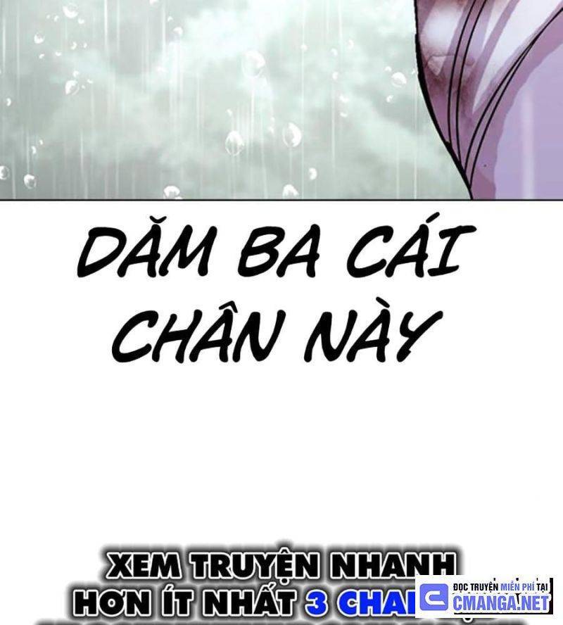 Chương 508 - trang 152