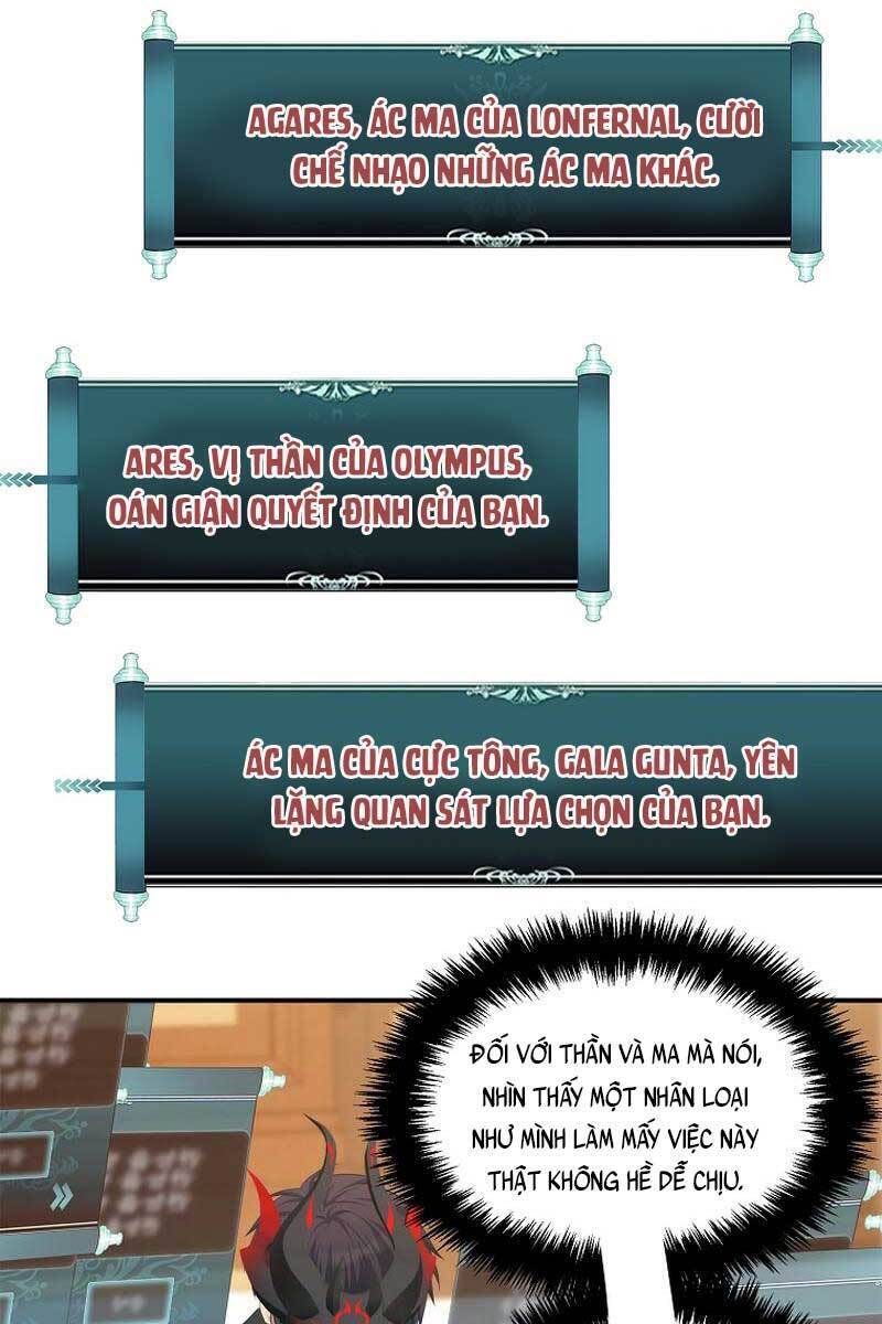 Chương 142 - trang 28