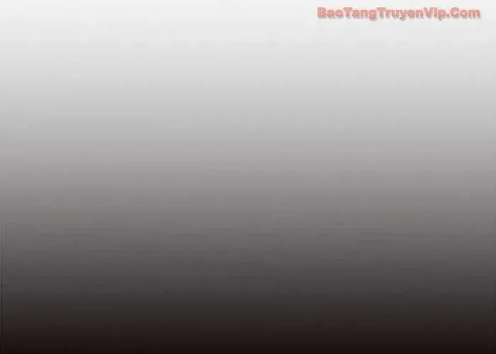 Chương 24 - trang 158