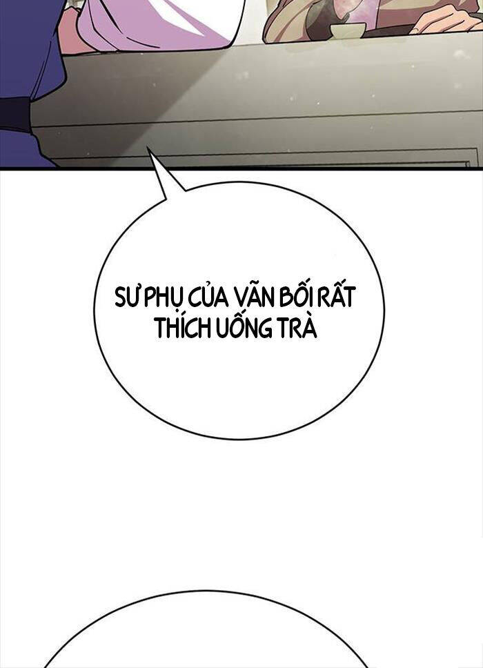 Trang 104
