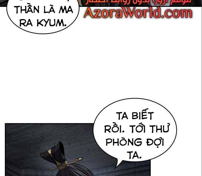 Trang 125