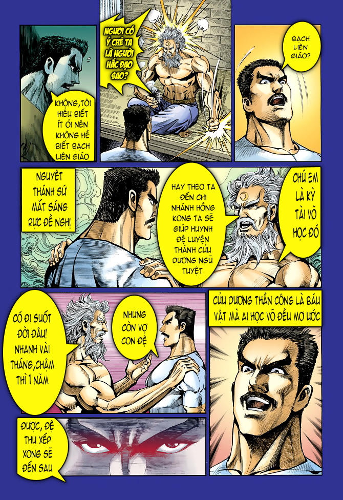 Chương 46 - trang 11