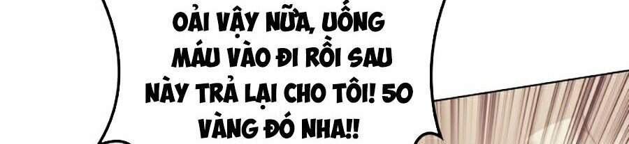 Trang 136