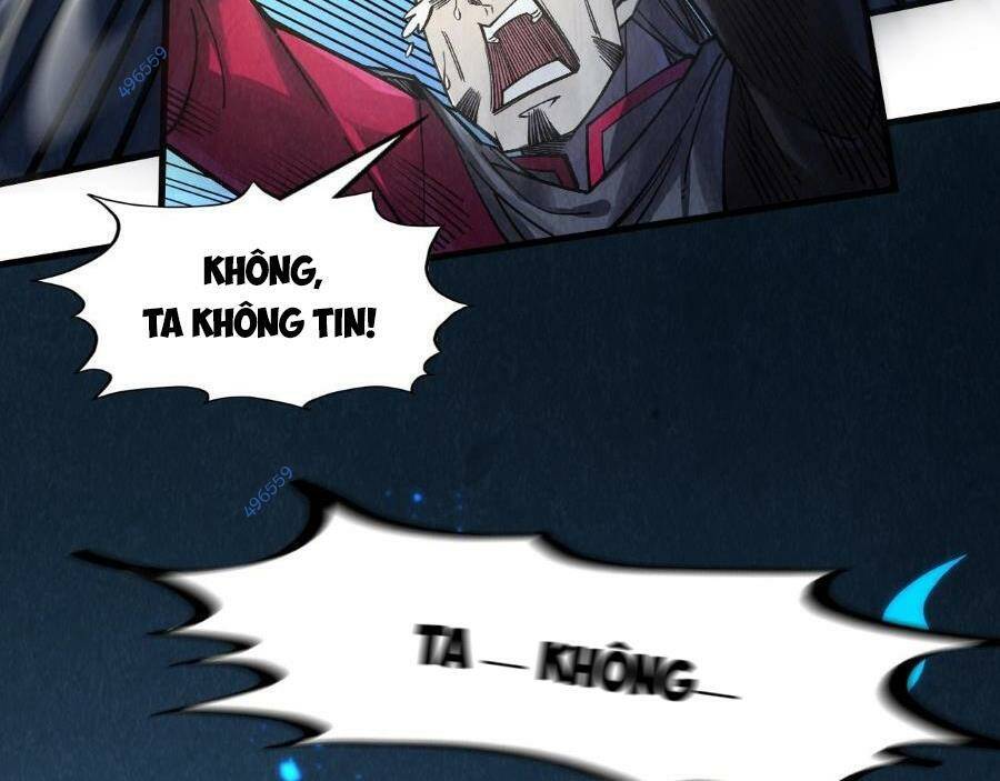 Chương 278 - trang 24