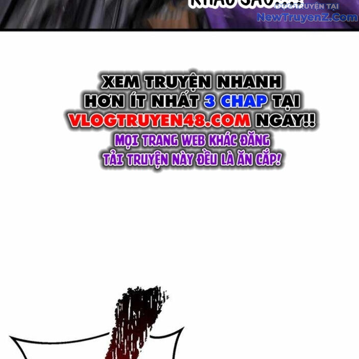 Trang 74