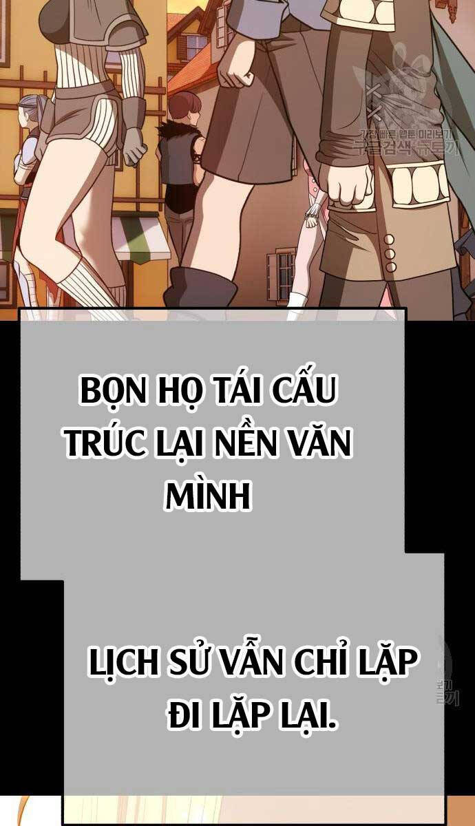 Chương 63.5 - trang 61