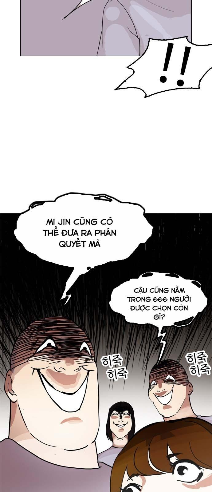 Chương 134 - trang 67