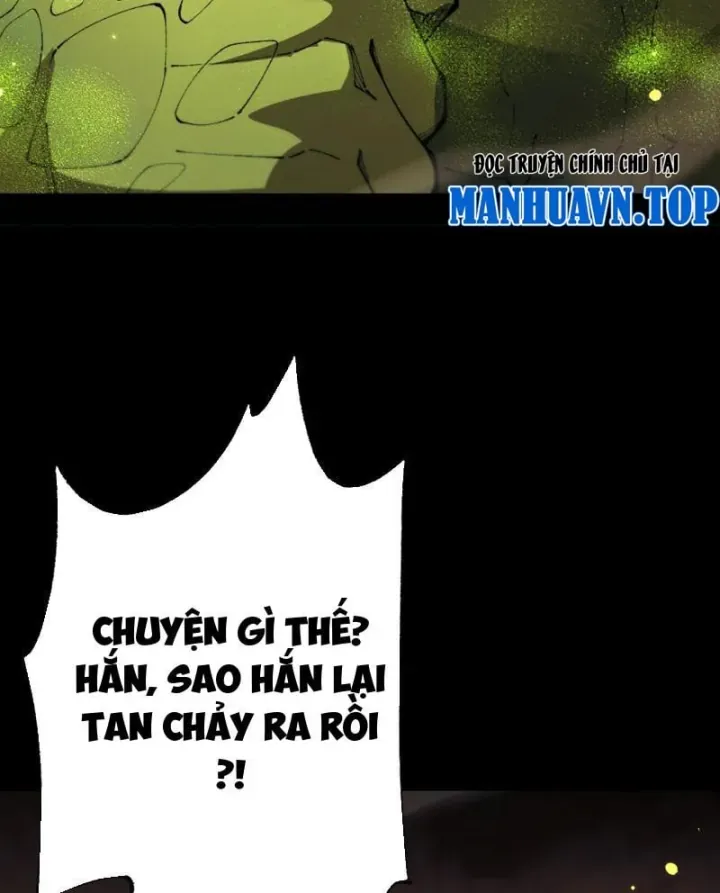 Chương 115 - trang 32