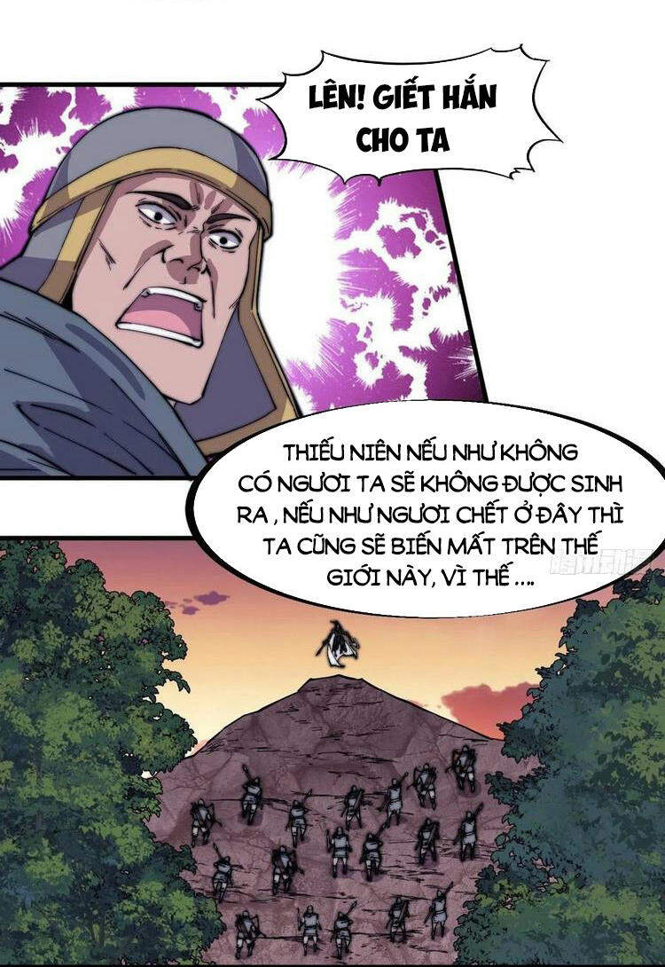 Trang 41
