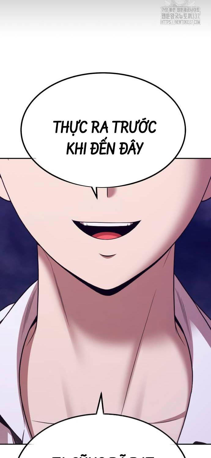 Trang 304