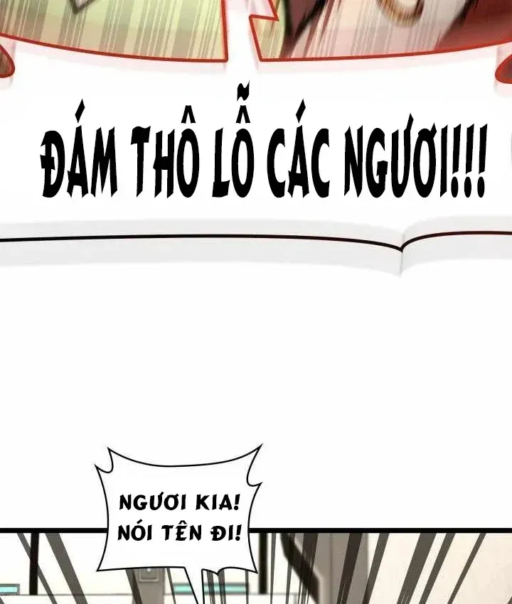 Trang 104
