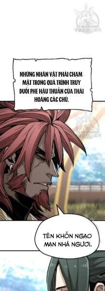 Trang 36