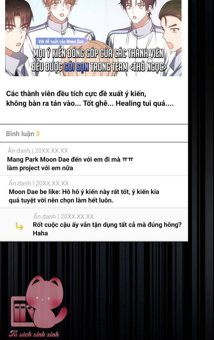 Chương 50 - trang 8