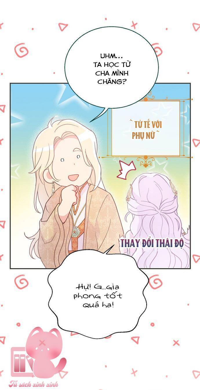 Trang 49