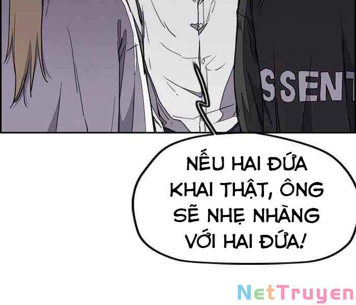 Chương 279 - trang 39
