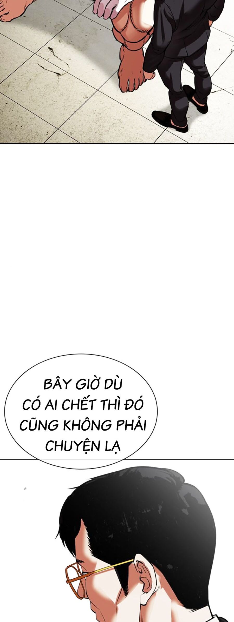 Trang 110