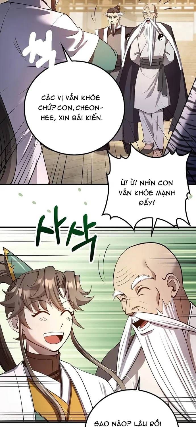Trang 78