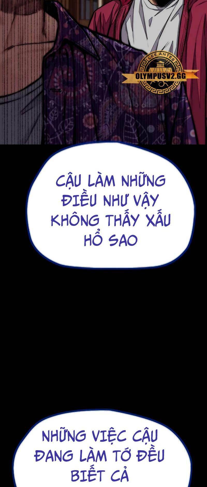 Chương 459 - trang 138