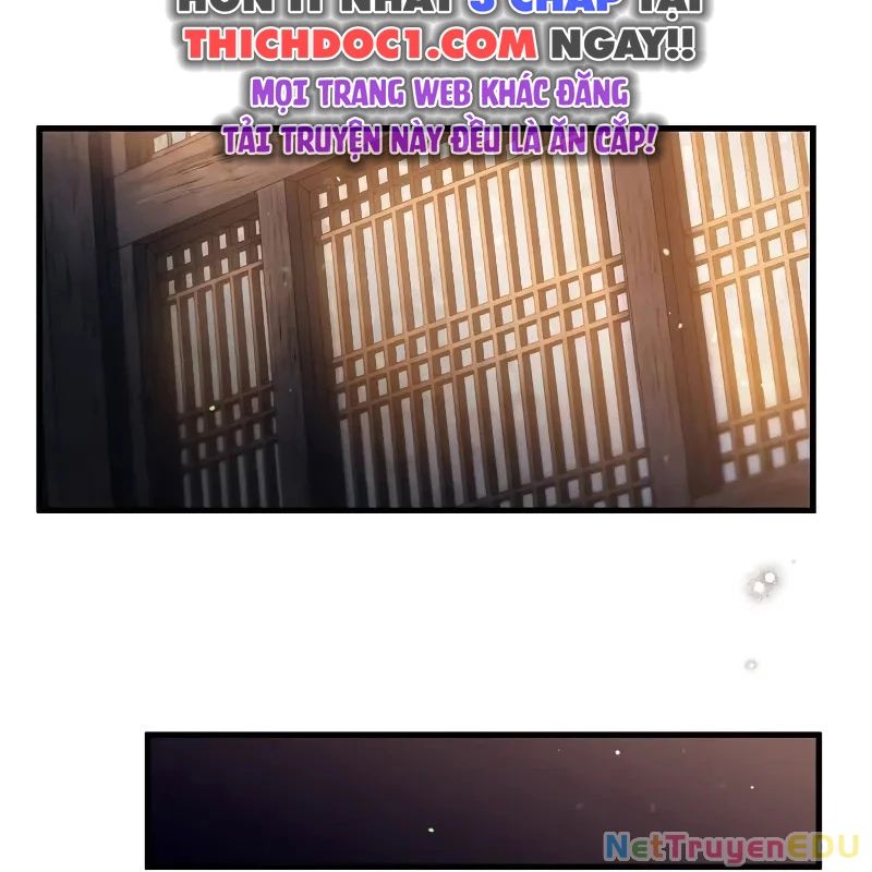Chương 174 - trang 90