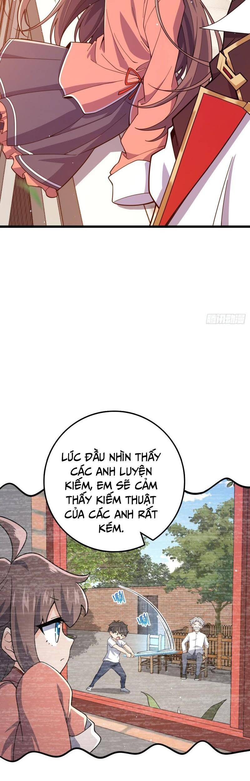 Chương 709 - trang 25