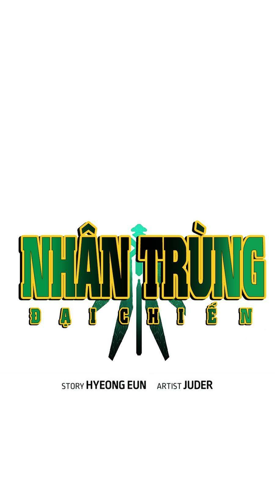 Chương 117 - trang 33