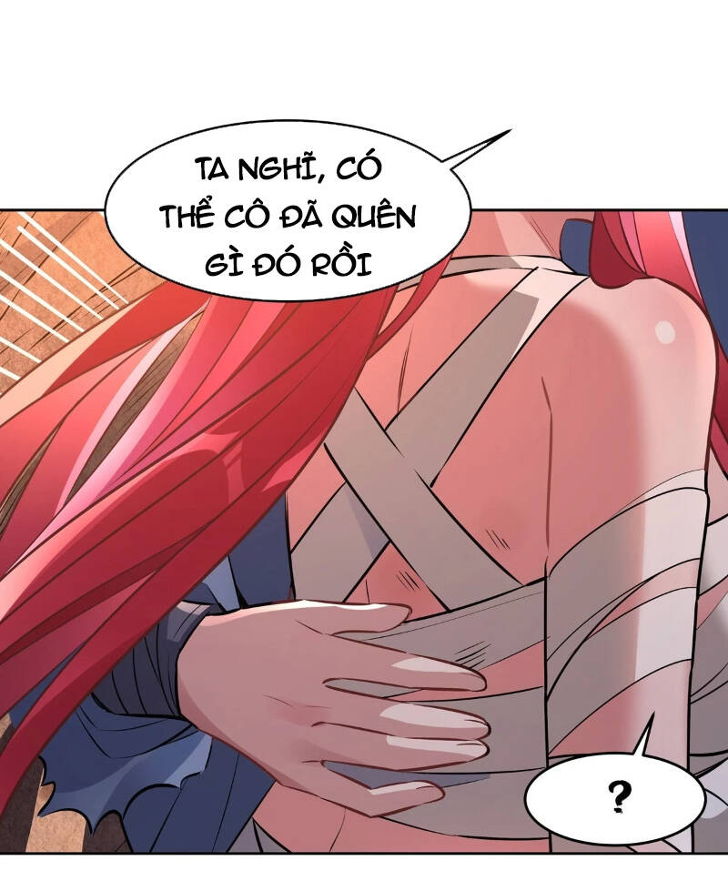 Trang 42
