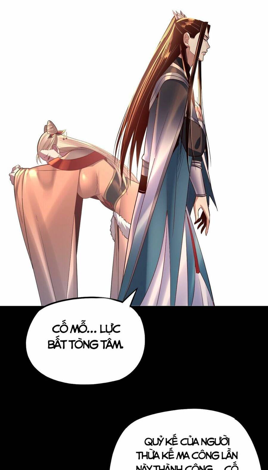 Trang 54