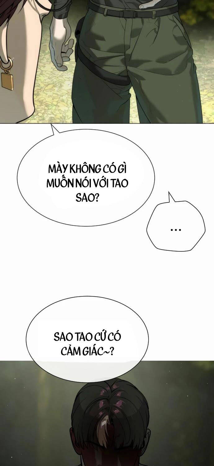 Chương 55 - trang 119