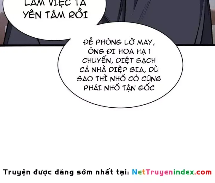 Chương 327 - trang 89