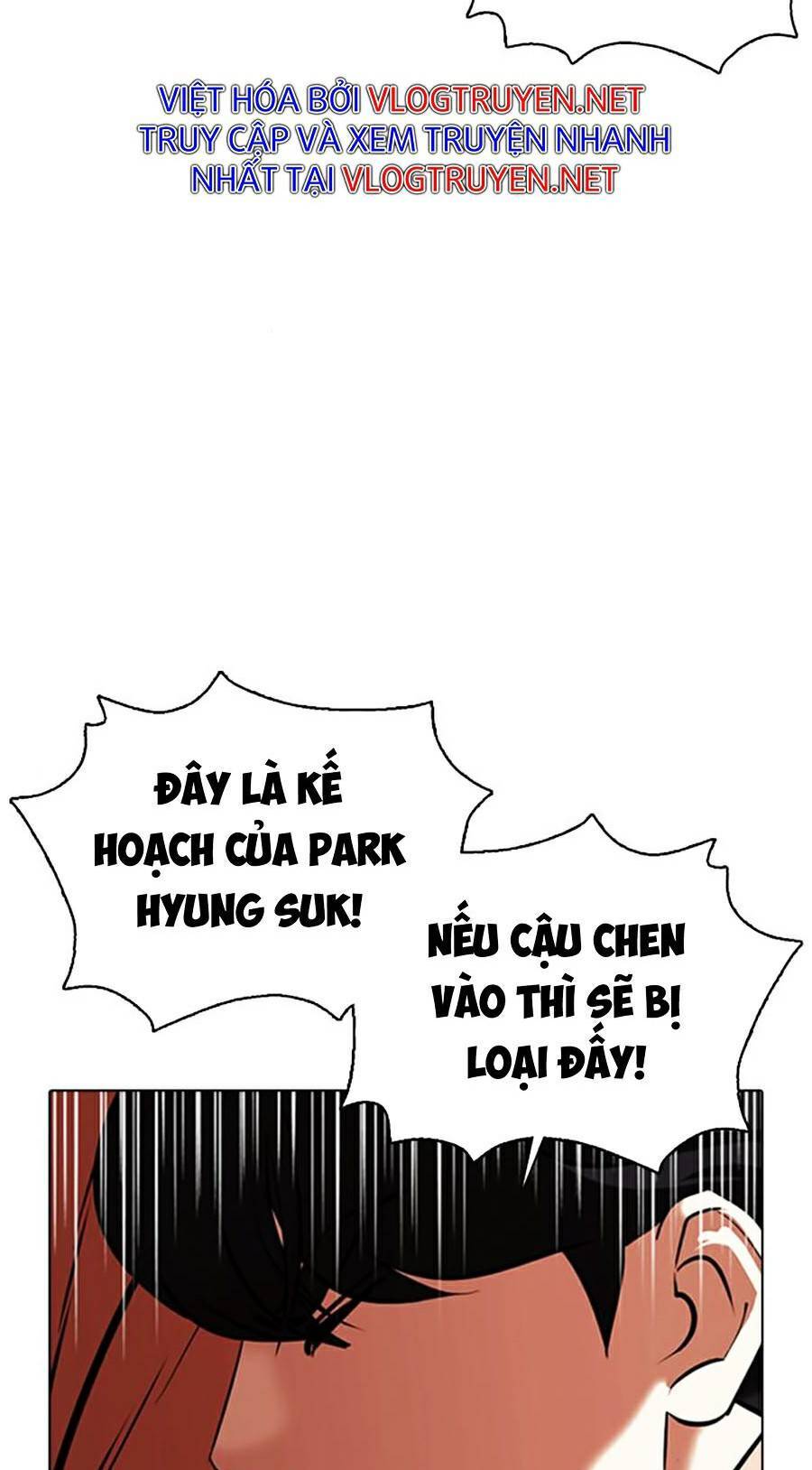 Chương 377 - trang 177