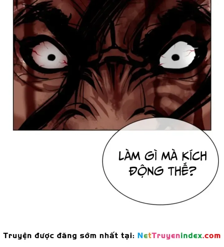 Trang 132