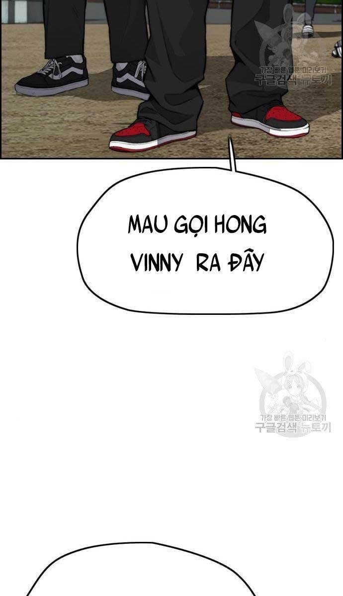 Chương 423 - trang 70