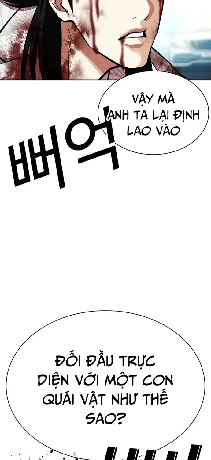 Trang 128