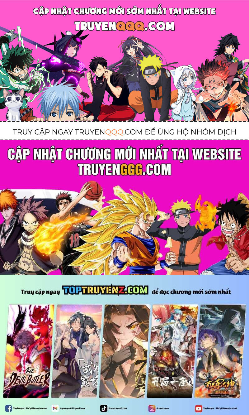 Chương 327 - trang 1
