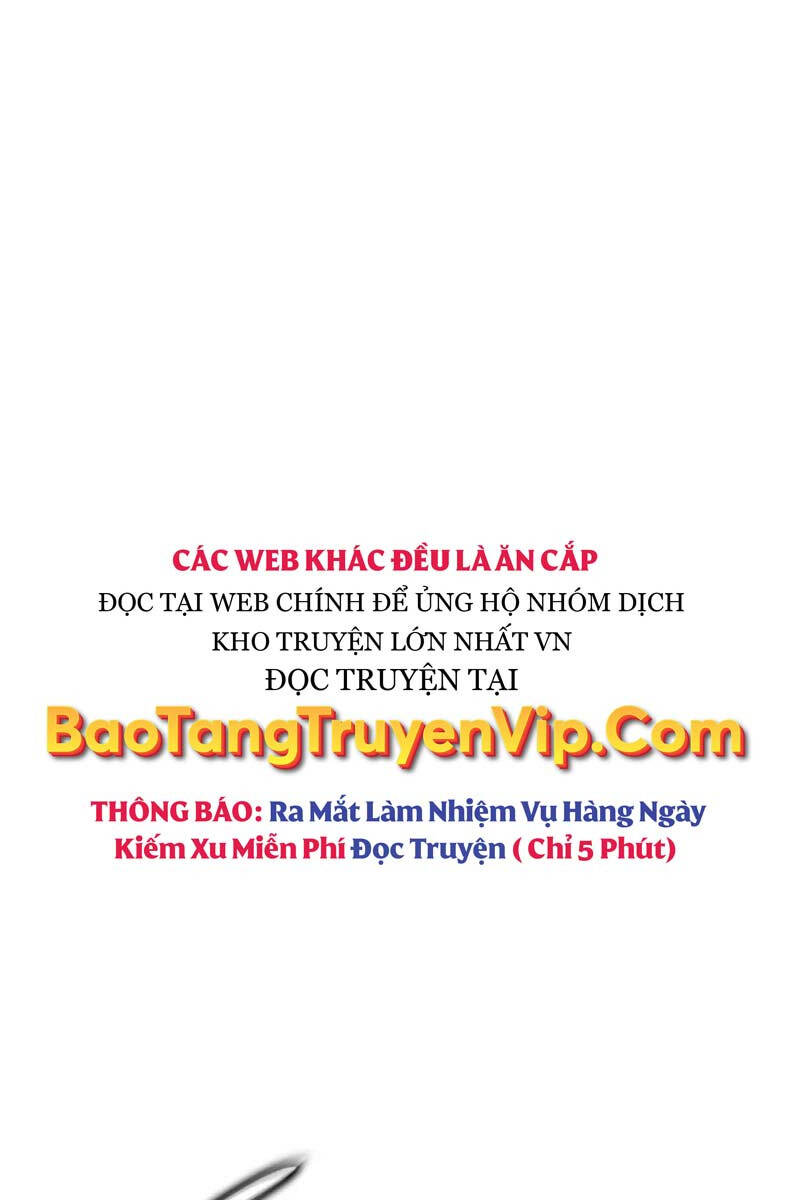 Chương 26 - trang 27