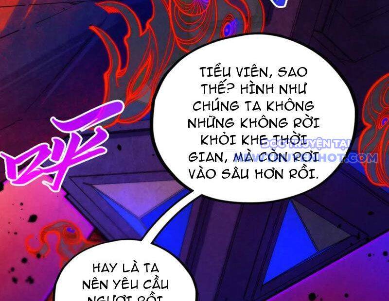 Trang 146