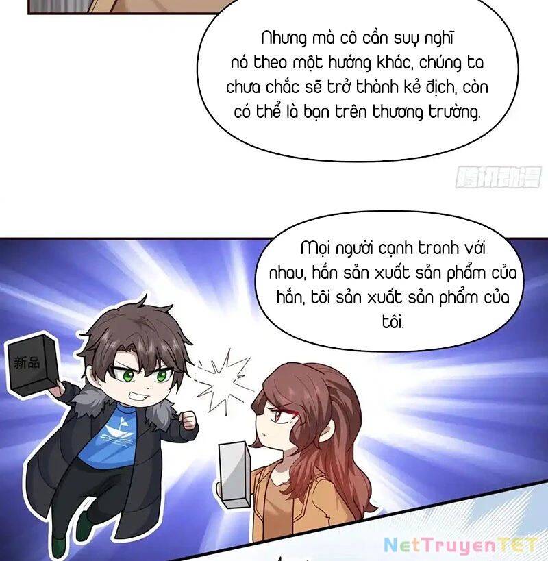 Trang 30