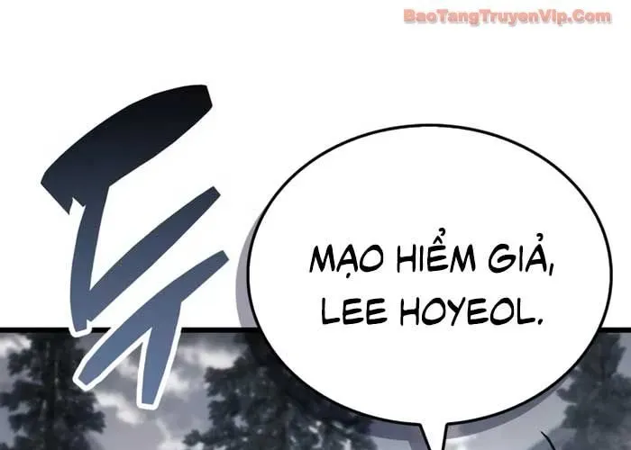 Trang 287