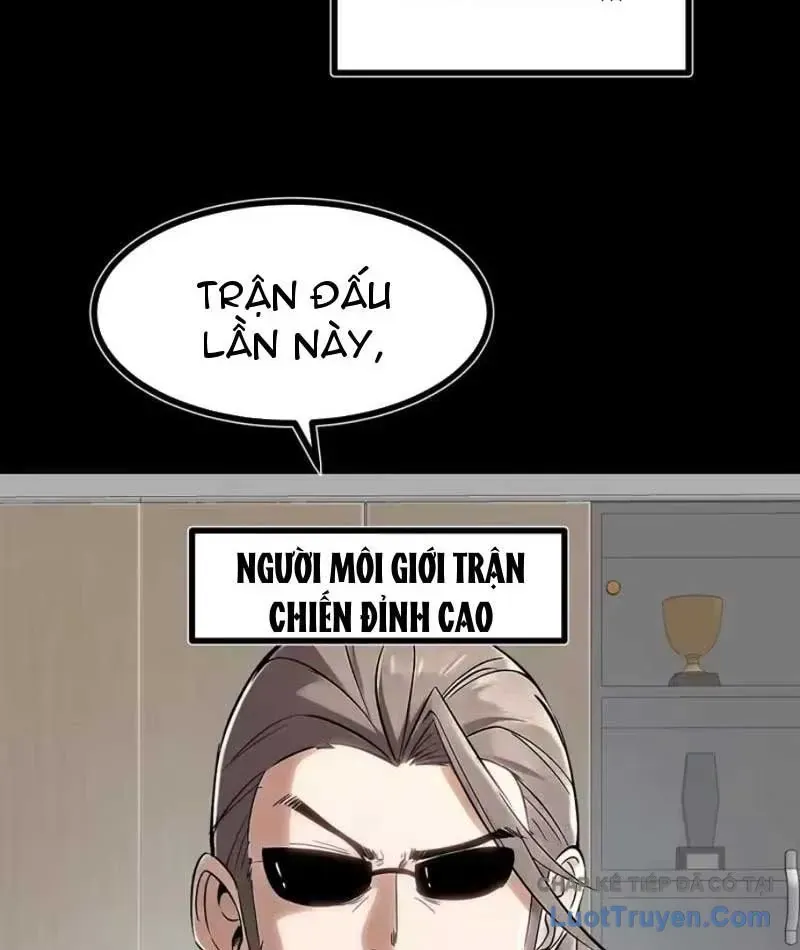Chương 14 - trang 58