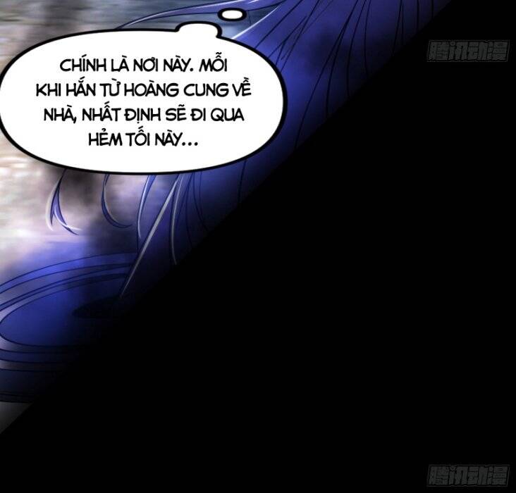 Trang 108