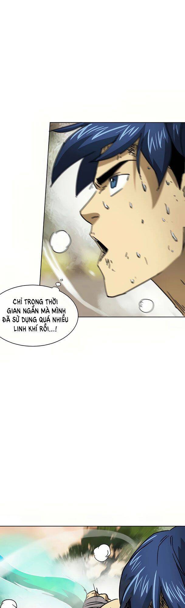 Chương 99 - trang 30