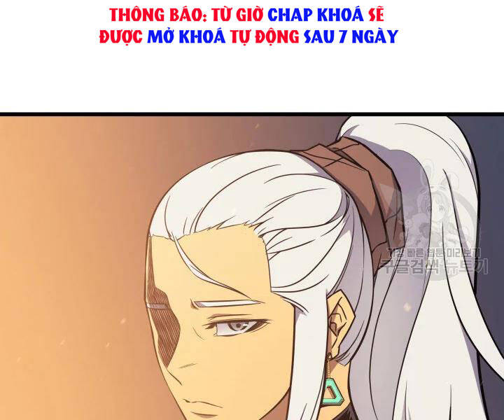 Trang 126