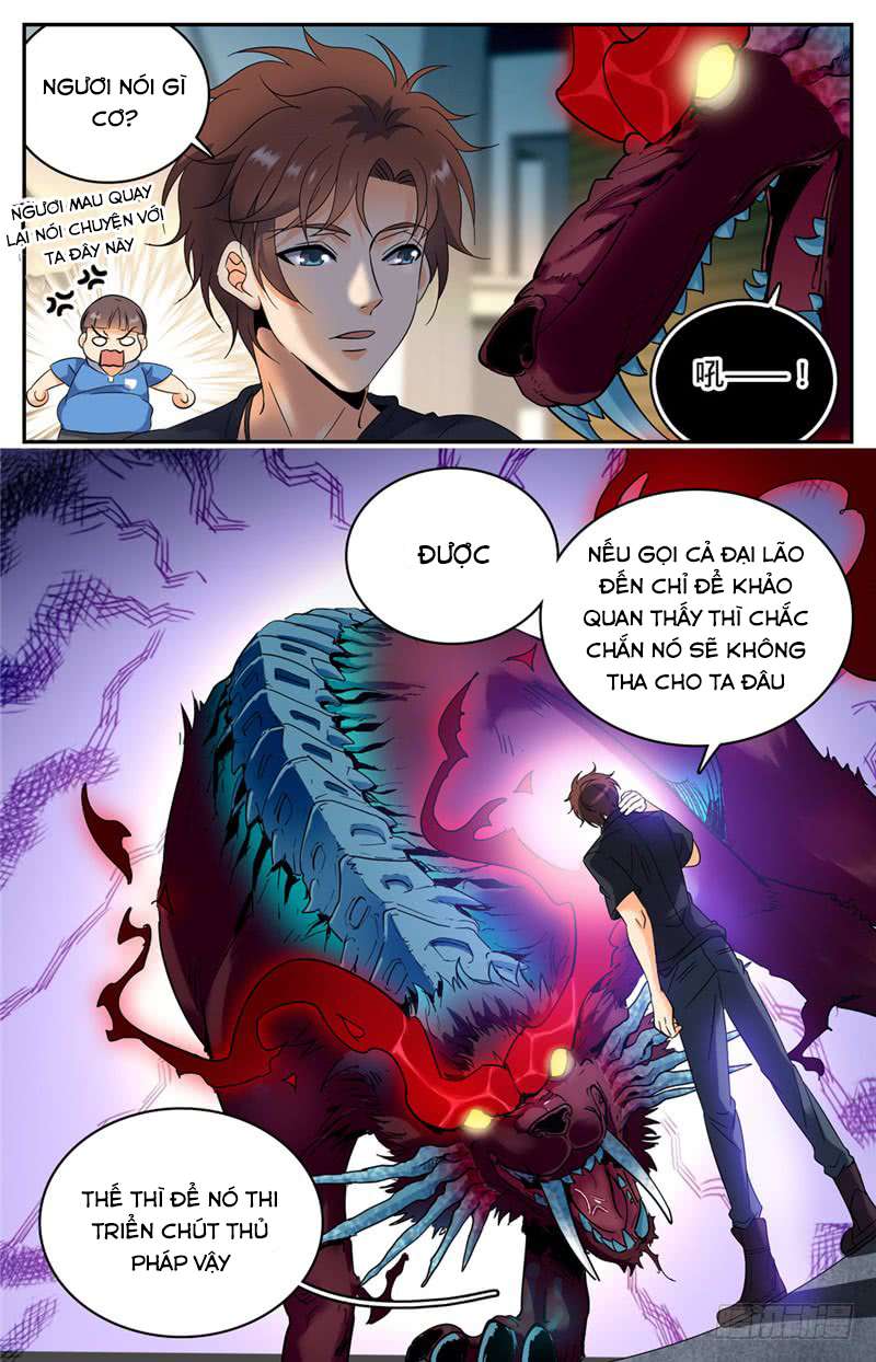 Chương 125 - trang 7