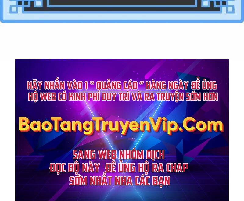 Trang 186