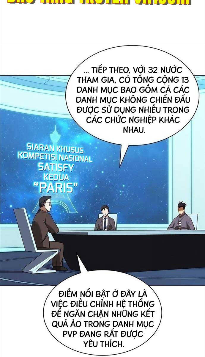 Trang 115