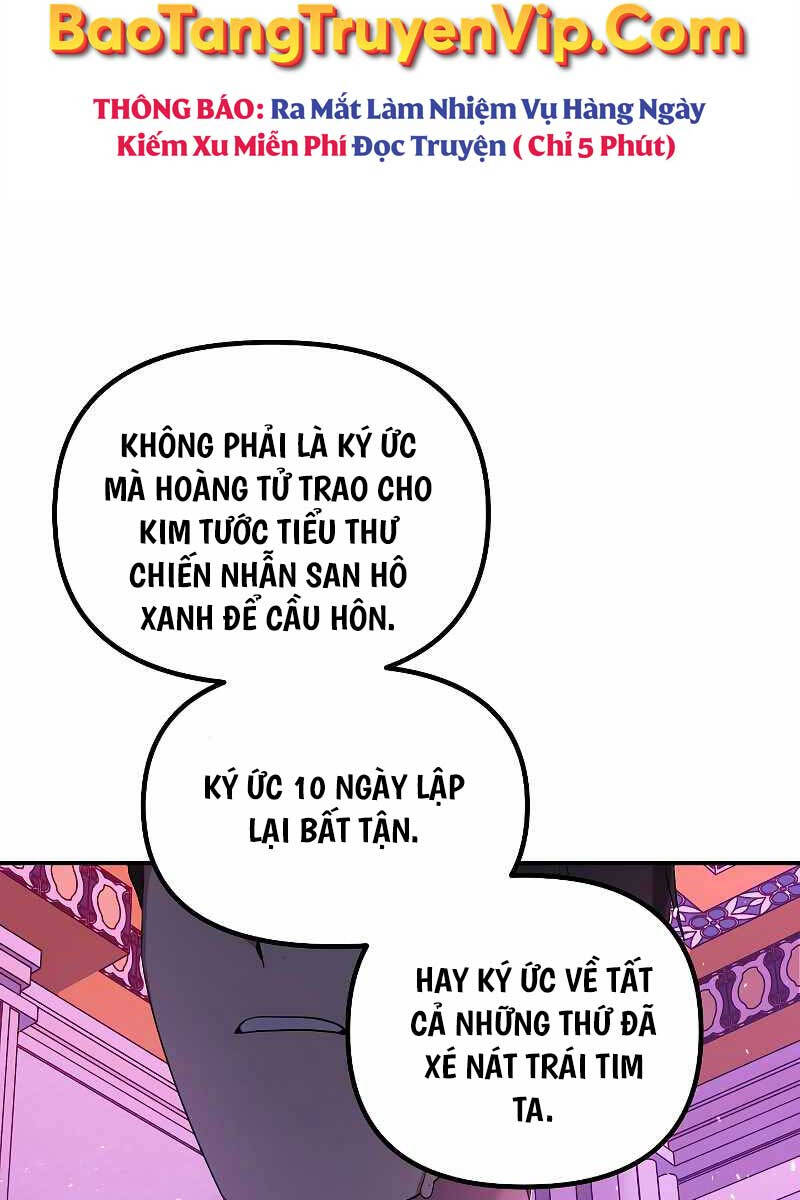 Trang 81